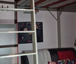 Studio/Γκαρσονιέρα για ενοικίαση - Λάρισα, - Photo 2