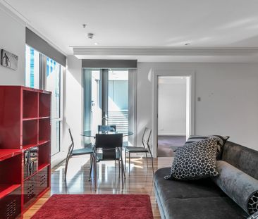 1603 / 18 Rowlands Place, Adelaide - Photo 4