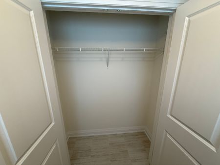 For Lease - 347 Canada Plum Street Unit# Lower, Waterloo, Ontario - Photo 4