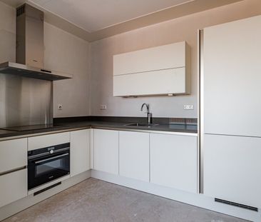 Te huur: Rolderdiephof 86 - Foto 2