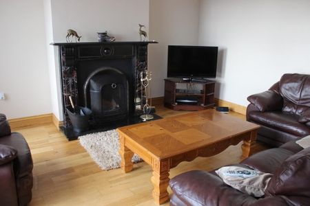 Glassdrumman Road, Annalong, BT34 4RD - Photo 2