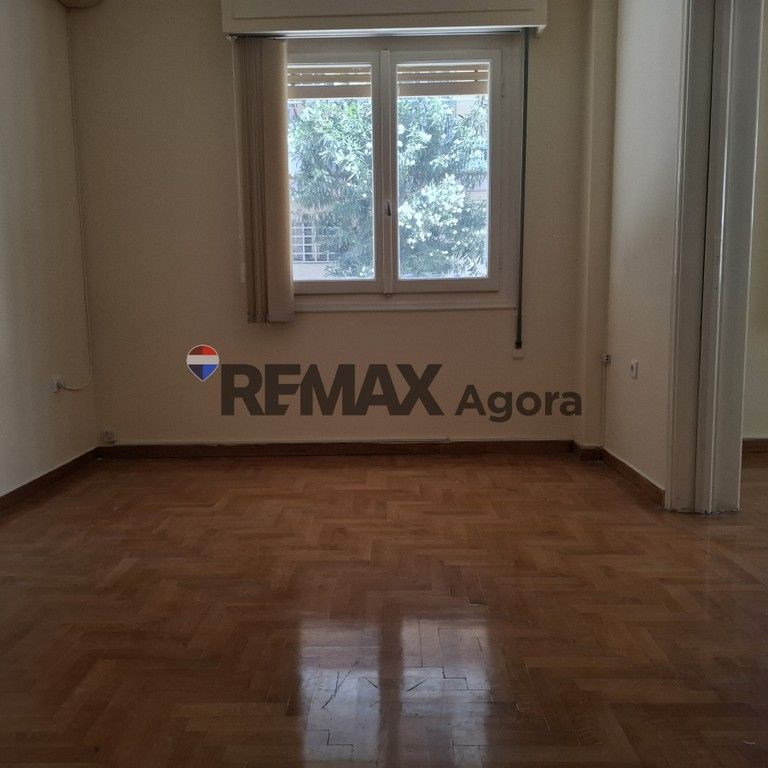 Διαμέρισμα 63 τ.μ. προς ενοικίαση - Photo 1
