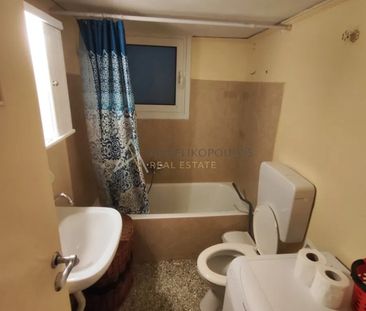Διαμέρισμα 71 τ.μ. προς ενοικίαση - Photo 2