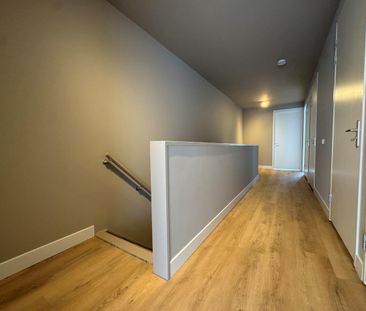 Markendaalseweg, 4811KD, Breda - Photo 5