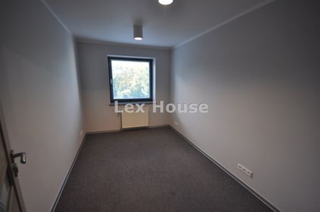 Dom na wynajem - Photo 2