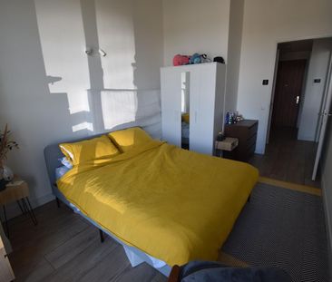 Velperweg 47-1025, Velperweg-Noord, 6824BG, Arnhem - Photo 6