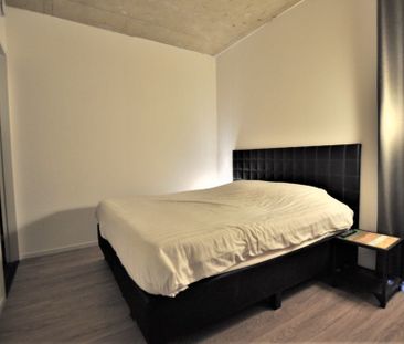 Portiekflat Wal, Eindhoven huren? - Photo 1