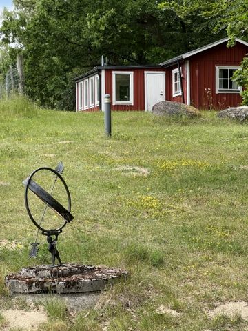 Degeberga - 3rok - 7mån - 6.325kr/mån - Foto 5