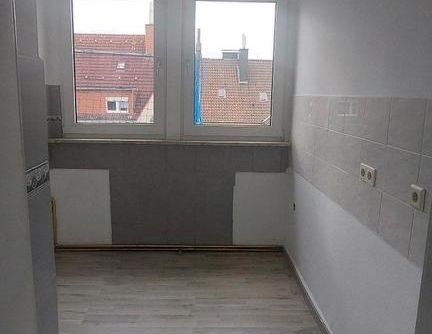 Renovierte 3 Zimm Dachgeschoss Wohnung in Dortmund Hafen - Foto 1