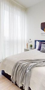 LUCA Condos TOUT INCLUS EN PROMO Chomedey Laval - Condo / appartement / logement à louer - Photo 3