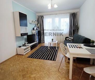 Toruń, Koniuchy, Toruń - Photo 1