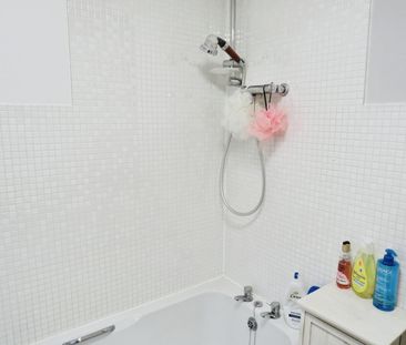 The Medway, Ely - Photo 6