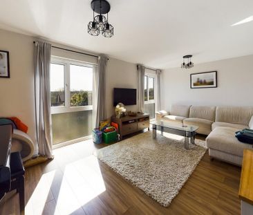 3 bedroom detached house to rent - Photo 4