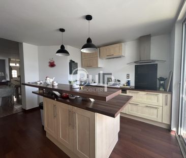 Maison à louer à Saint Laurent Blangy - Réf. 5411 - Photo 1