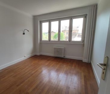 APPARTEMENT 4 pièce(s) - 88m² - Photo 4