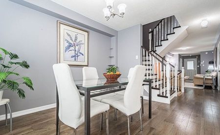 For Lease - 42 Livingston Road, Milton, Ontario - Photo 4