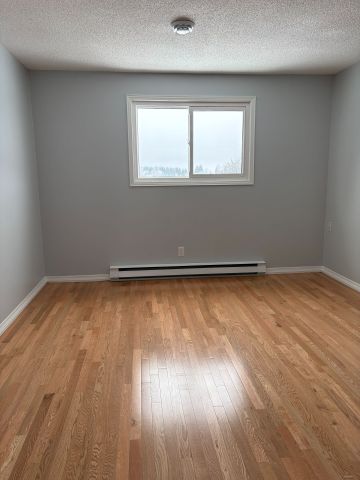 For Lease - 7989 Concession 6 Road, Uxbridge, Ontario - Photo 3