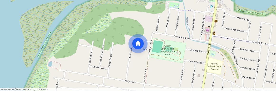 9 Miriam Street, Qld 4184, Russell Island