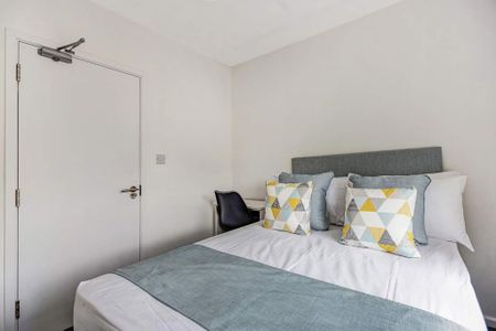 4 bedroom house to rent - Photo 2