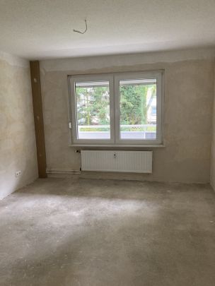 Stegemannsweg 50, 45897 Gelsenkirchen - Photo 1