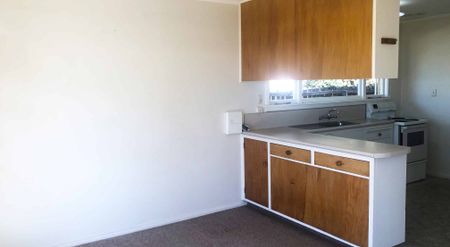 A Family Home In Avonhead - Photo 2