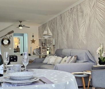 Arguineguín, Canary Islands 35610 - Foto 3