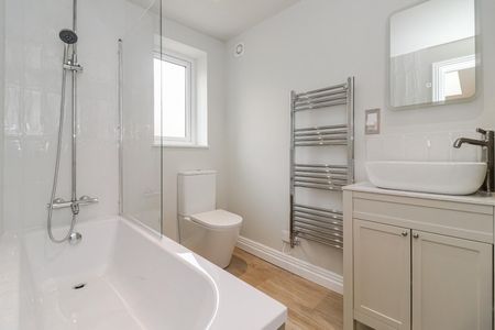 Lakes Lane, Beaconsfield,HP9 - Photo 5