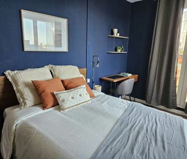 Carrer d'Enric Granados, Barcelona, Catalonia 08008 - Photo 4