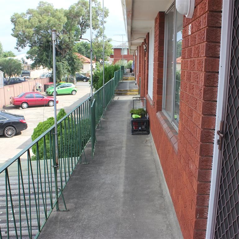 6/129-131 John Street, Cabramatta, NSW 2166 - Photo 2