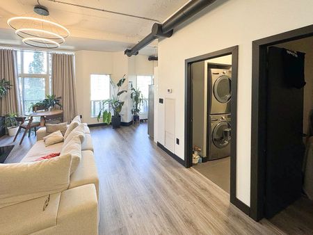 For Lease - 66 Bay Street Unit# 415, Hamilton, Ontario - Photo 4