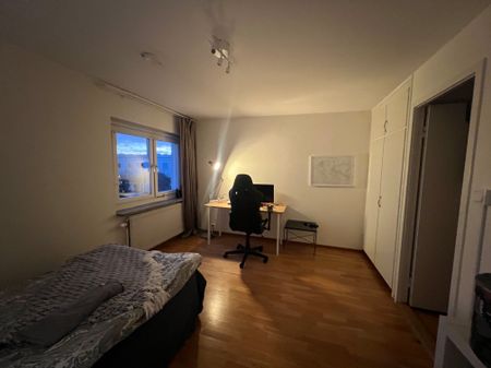 Studentgatan, Malmö - Photo 4