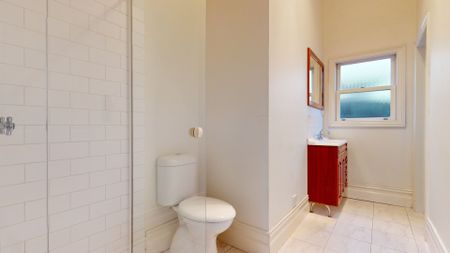 Spacious Oasis of Quality and Class - Photo 3