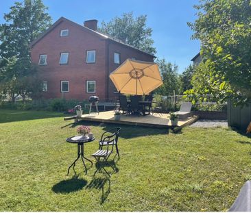 Tråddragargatan, Västerås - Foto 1