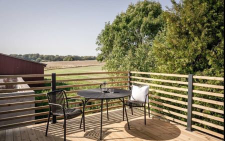 Skurup - 6rok - tillsv - 19.550kr/mån - Foto 5