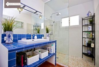 Farmhouse - Estepona (Costa Del Sol Occidental-Área)