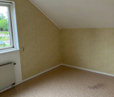 Talldungevägen, Bockara - Photo 5