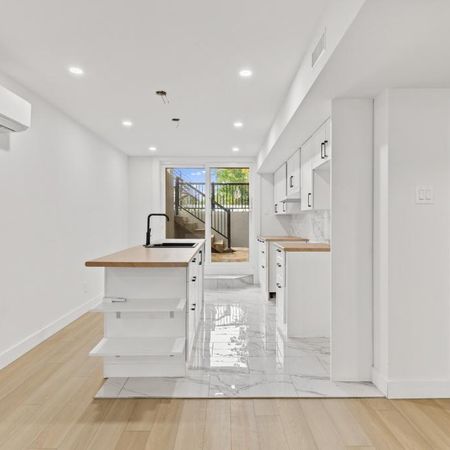 Appartement à louer Rue De Forbin-Janson (offre du 1er mois) - Photo 4