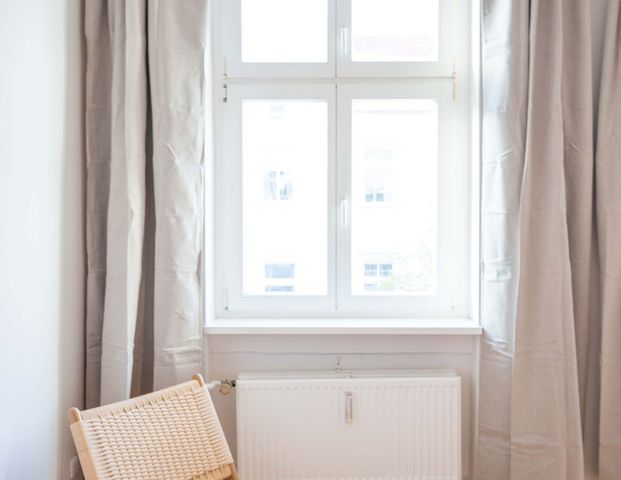 Arnold 10 Room 2 Mighty+ - Photo 1