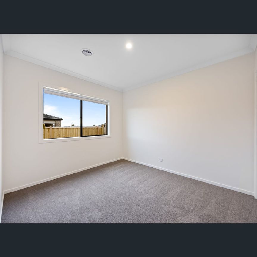25 Linkage Street, Bonshaw, Vic 3352 - Photo 1