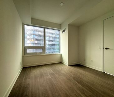 For Lease - 8 Wellesley Street Unit# 2316, Toronto, Ontario - Photo 1