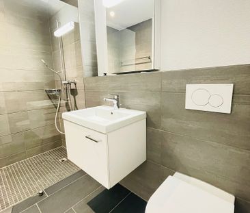 TOP MODERNE 4.5-Zwg im Herzogenbuchsee - Photo 6