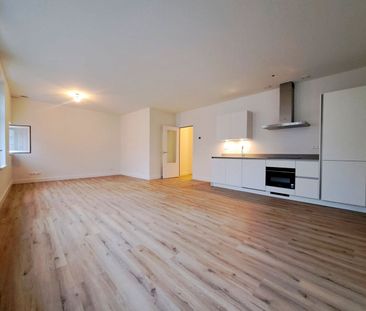 Appartement te huur: Koningstraat 23 2011 TB Haarlem - Photo 5