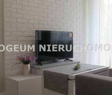 Mieszkanie na wynajem - Photo 4