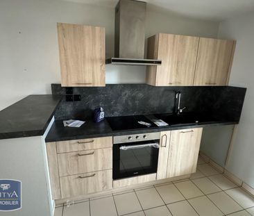 Location Appartement 3 pièces 73m² BUXEROLLES 86180 - Photo 3