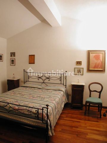 Casa colonica via del Turlaccio 5, Barberino di Mugello - Photo 2