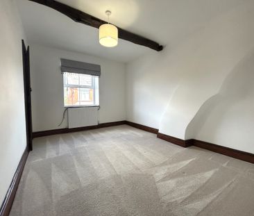 Church Street, Ribchester - Photo 3