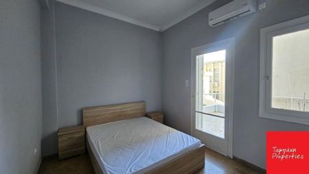 Διαμέρισμα για ενοικίαση Κέντρο (Κόρινθος) - Photo 4