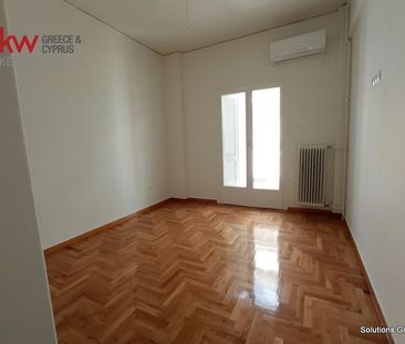 Διαμέρισμα για ενοικίαση Κουκάκι - Παιδική Χαρά (Κουκάκι - Μακρυγιάννη) - Photo 3