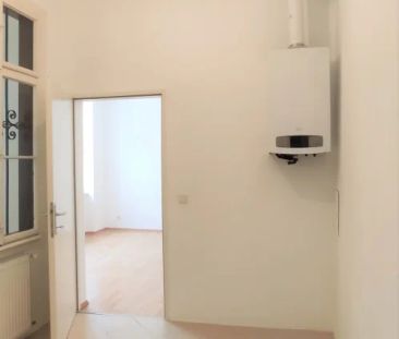 RUHELAGE NÄHE U6 UND U4 SOWIE MEIDLINGER MARKT - Photo 6