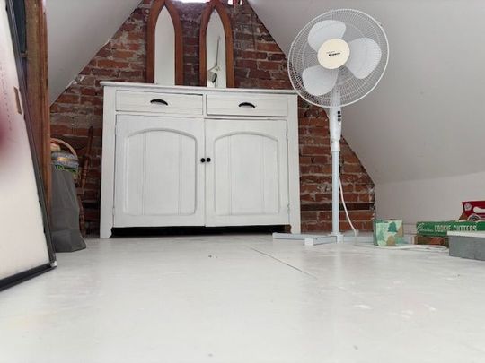 For Lease - 286399 10 Side Road, Mono, Ontario - Photo 1